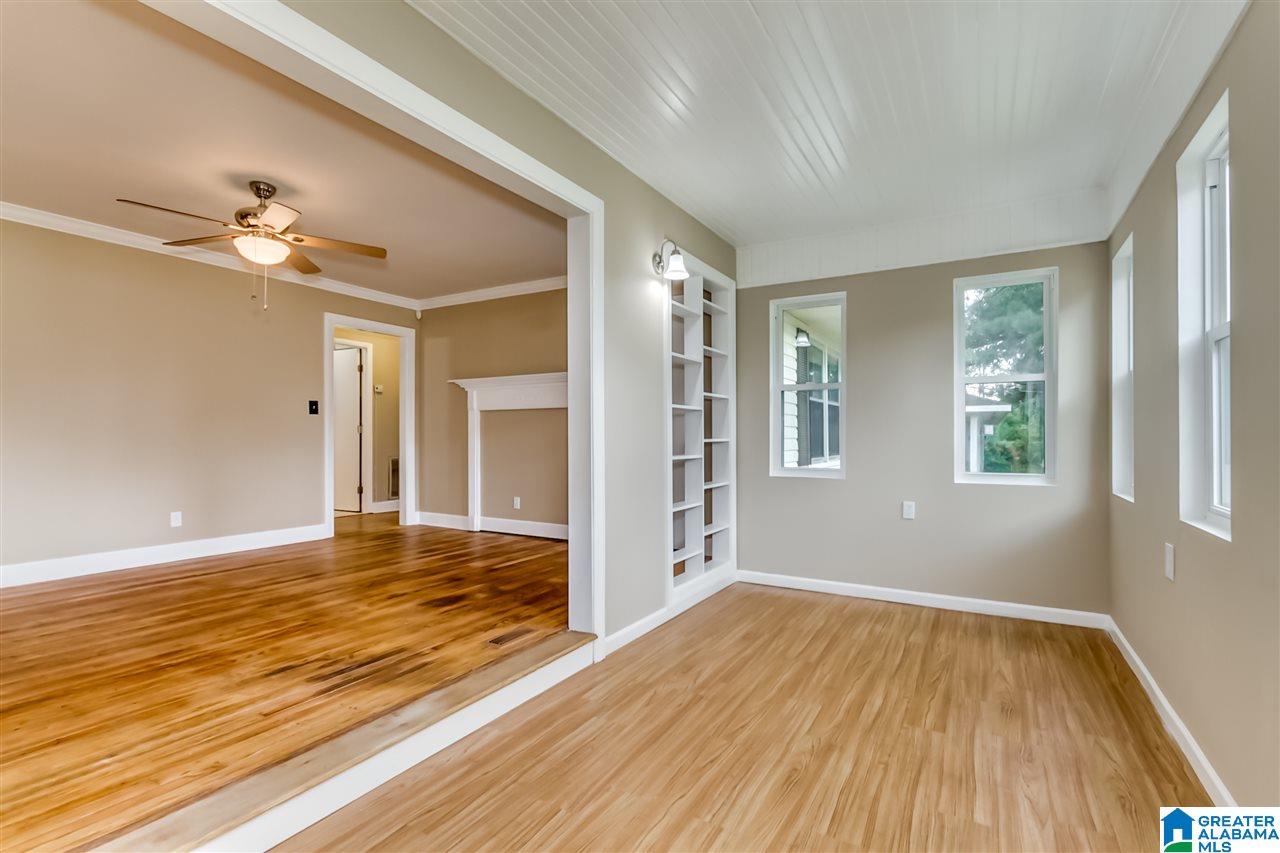 5711 Clearview Street Cottondale, AL 35453 - Photo 7 of 29