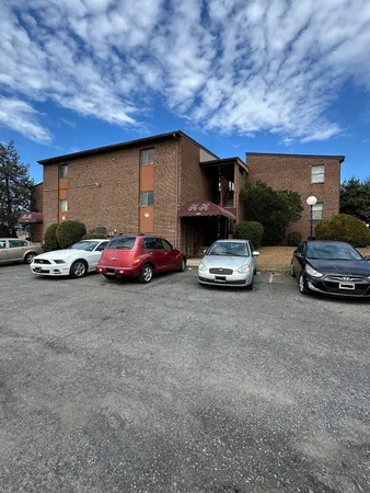 $1,649,655 | 1606 Wayne Street Northeast, Roanoke, VA 24012