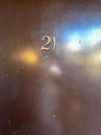 $1,649,655 | 1606 Wayne Street Northeast, Roanoke, VA 24012