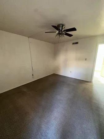 $1,649,655 | 1606 Wayne Street Northeast, Roanoke, VA 24012