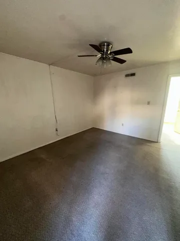 $1,717,675 | 1606 Wayne Street Northeast, Roanoke, VA 24012