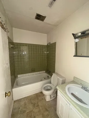 $1,649,655 | 1606 Wayne Street Northeast, Roanoke, VA 24012