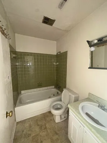 $1,717,675 | 1606 Wayne Street Northeast, Roanoke, VA 24012