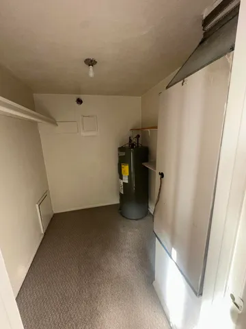 $1,717,675 | 1606 Wayne Street Northeast, Roanoke, VA 24012