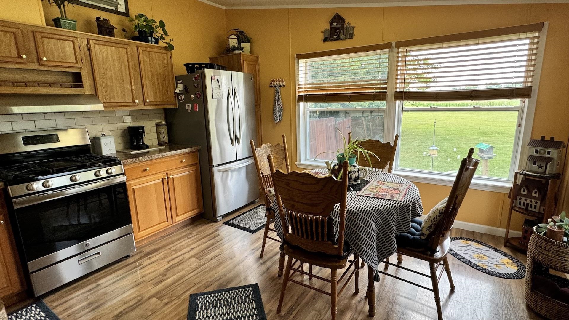 14026 Elms Road Clio, MI 48420 - Photo 43 of 49