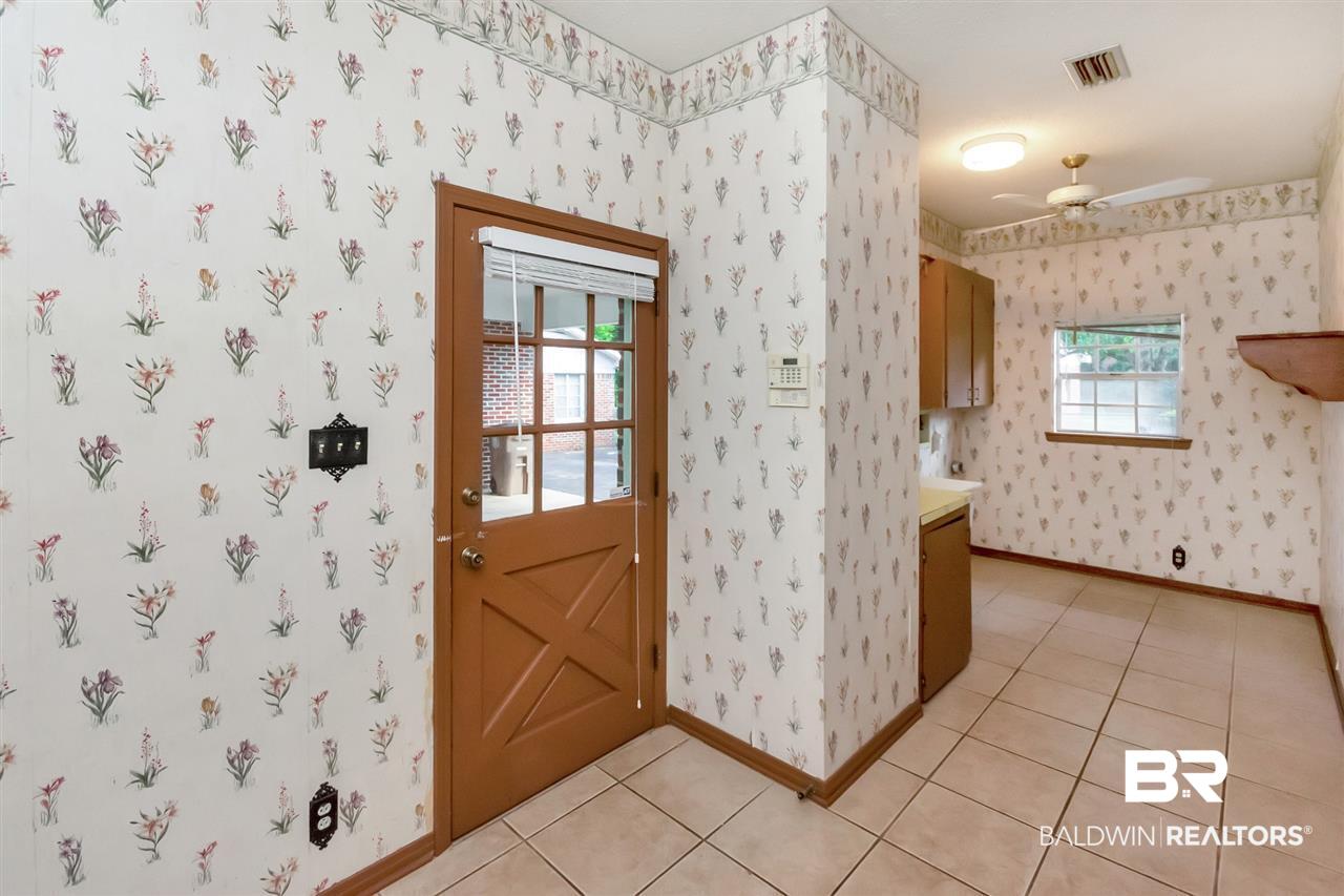 4257 Regulus Drive Mobile, AL 36693 - Photo 34 of 48