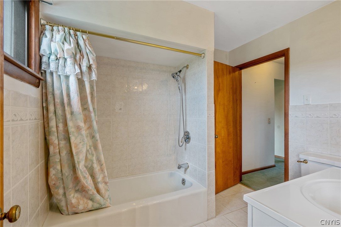 1611 County Rte 37 West Monroe, NY 13167 - Photo 26 of 50