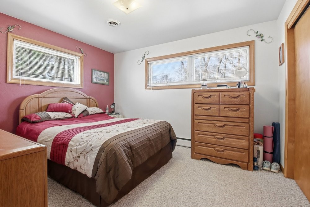 983 23 1/2 Street Chetek, WI 54728 - Photo 21 of 55