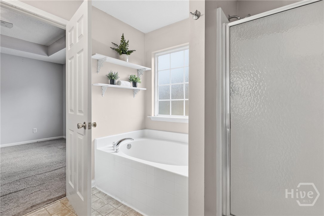 35 Farmers Circle Ellabell, GA 31308 - Photo 11 of 18