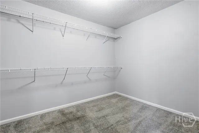 $325,000 | 35 Farmers Circle, Ellabell, GA 31308