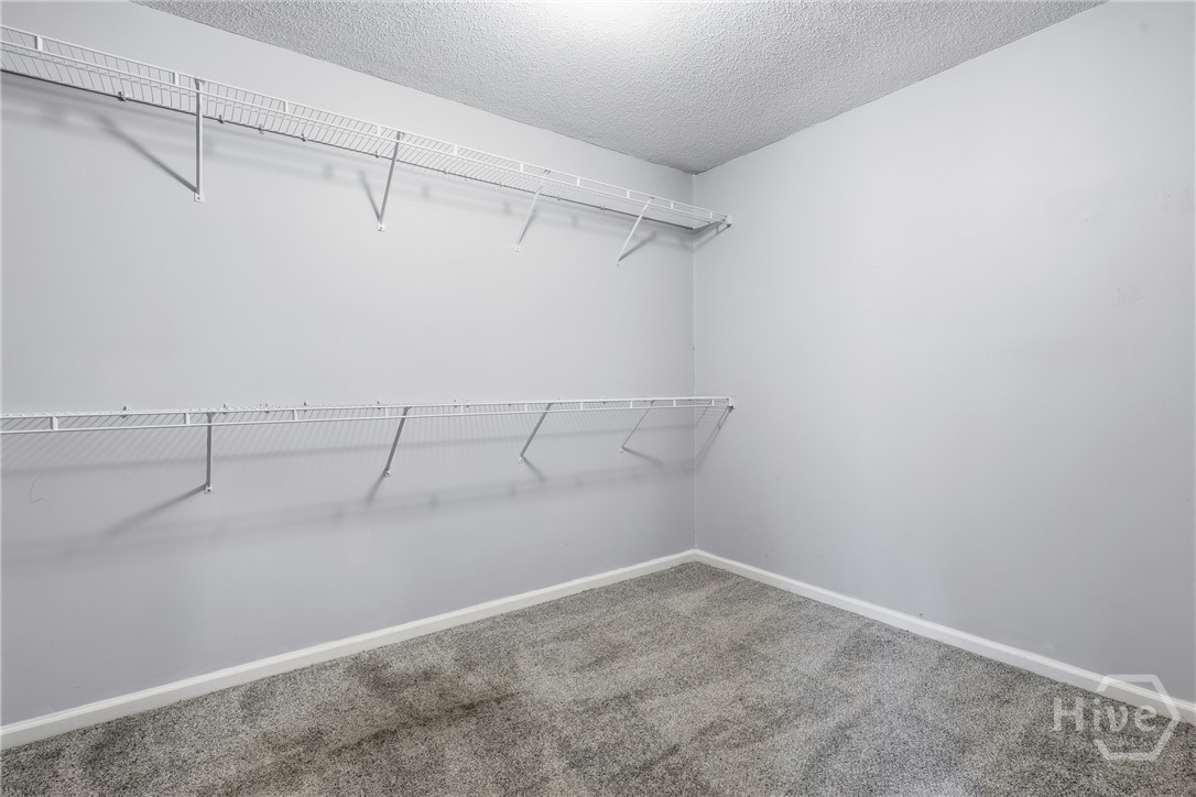 35 Farmers Circle Ellabell, GA 31308 - Photo 12 of 18