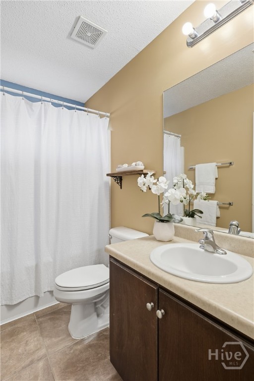 35 Farmers Circle Ellabell, GA 31308 - Photo 14 of 18