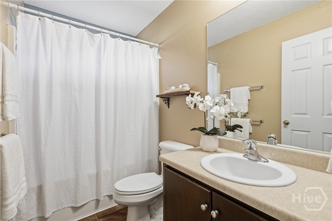 35 Farmers Circle Ellabell, GA 31308 - Photo 16 of 18