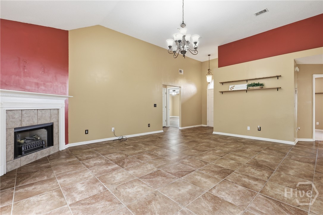 35 Farmers Circle Ellabell, GA 31308 - Photo 3 of 18