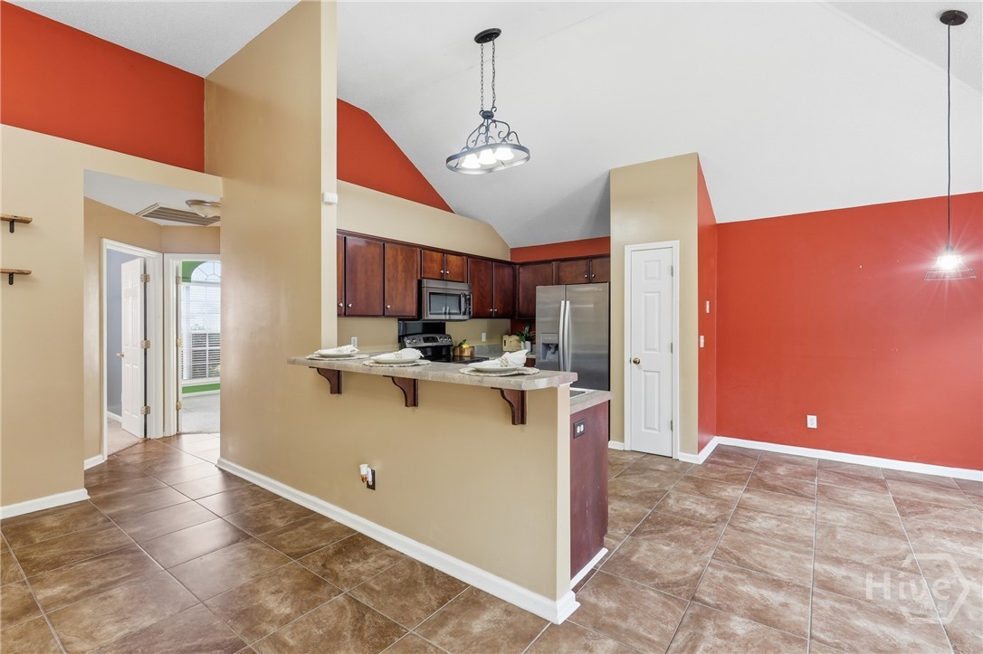 35 Farmers Circle Ellabell, GA 31308 - Photo 4 of 18