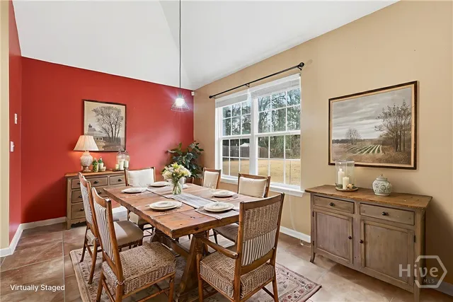 $325,000 | 35 Farmers Circle, Ellabell, GA 31308