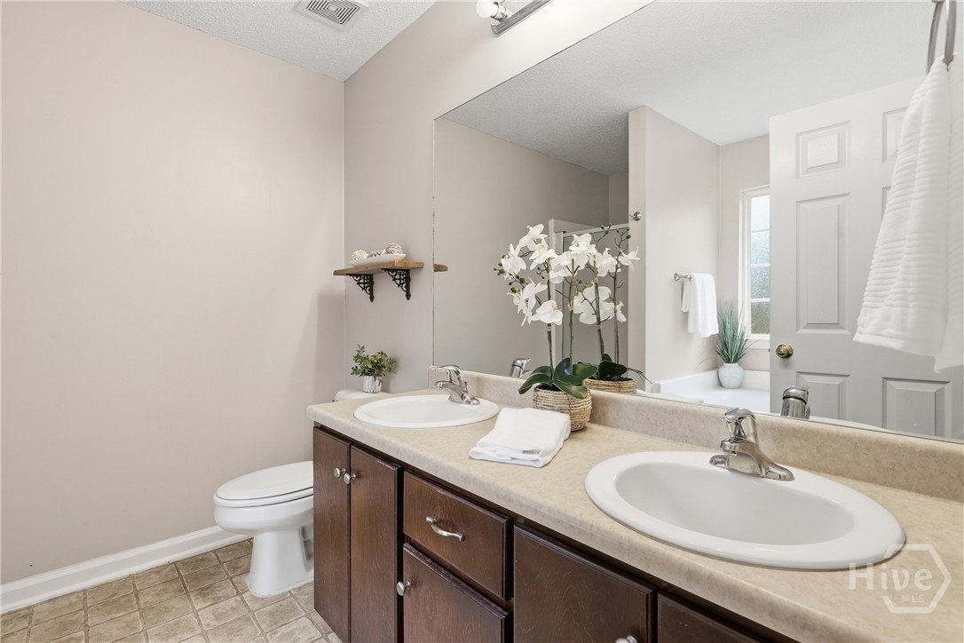 35 Farmers Circle Ellabell, GA 31308 - Photo 10 of 18