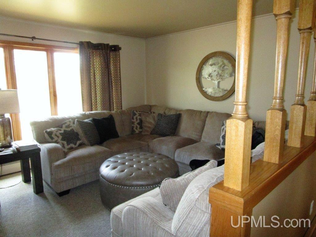 2107 South 20th Street Escanaba, MI 49829 - Photo 16 of 25 Gallery Image 16