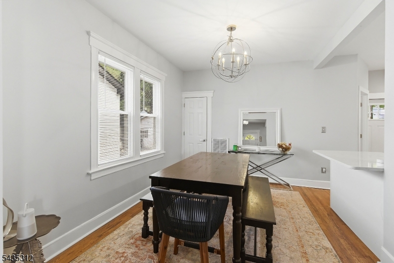 147 High Street Montclair, NJ 07042 - Photo 8 of 25