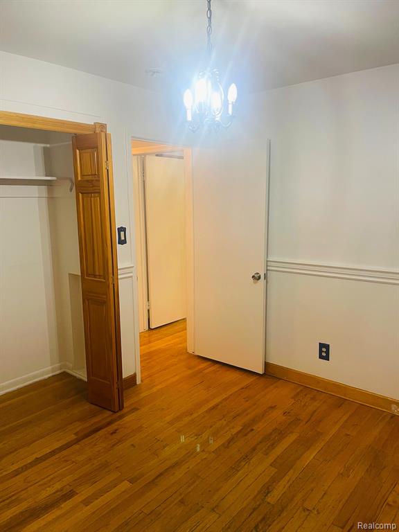 12950 Dixie Redford, MI 48239 - Photo 29 of 49 Gallery Image 29