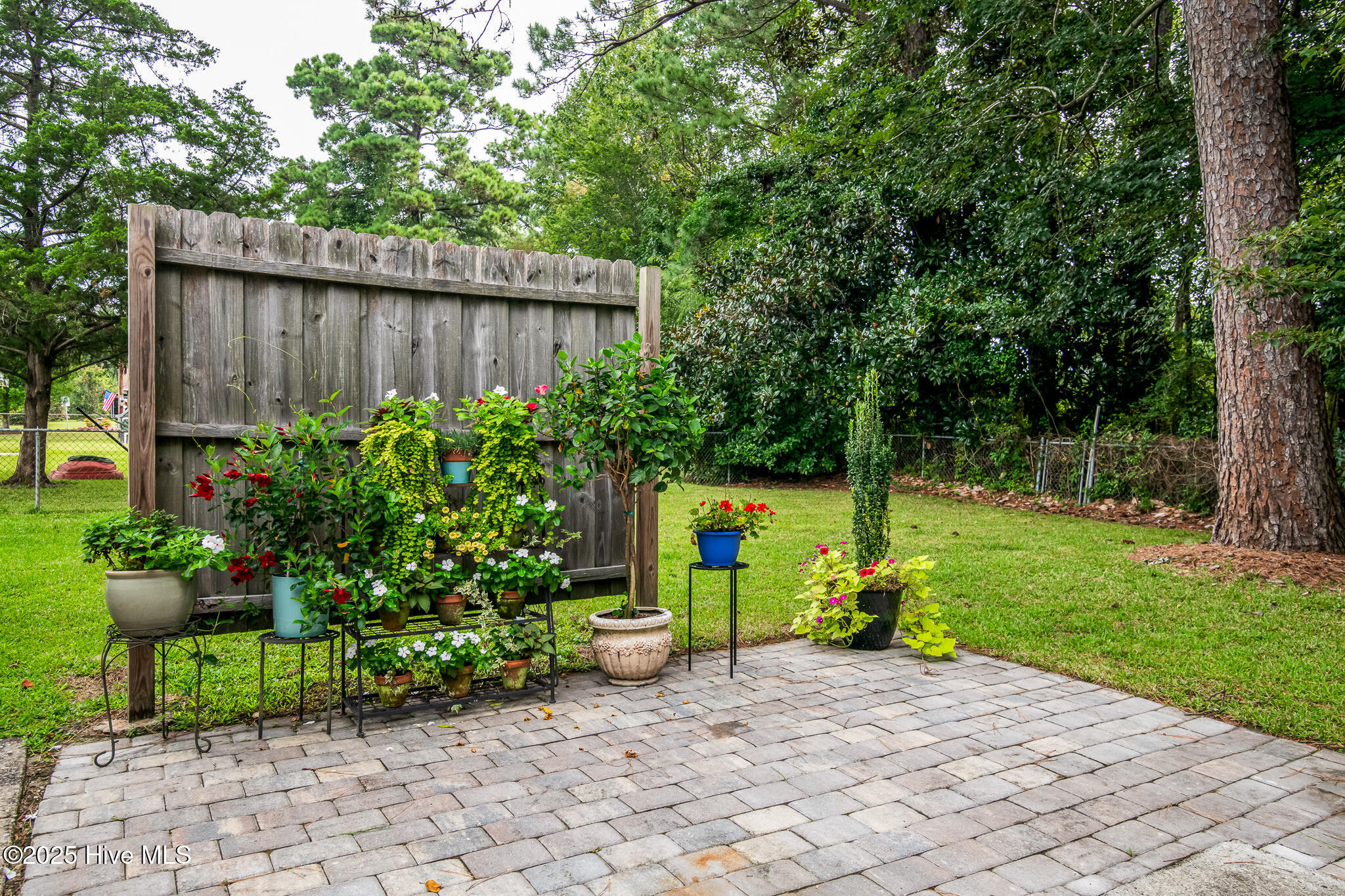 213 Kelly Road Wilmington, NC 28409 - Photo 10 of 39 213_Kelly-32