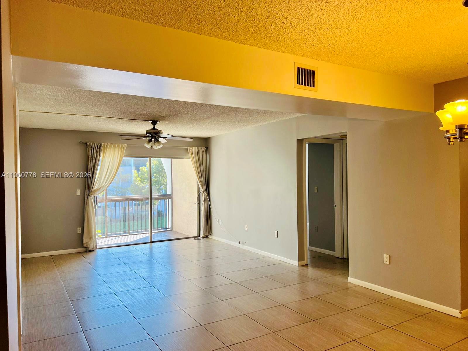 721 North Pine Island Road, Unit 302 Plantation, FL 33324 - Photo 11 of 22