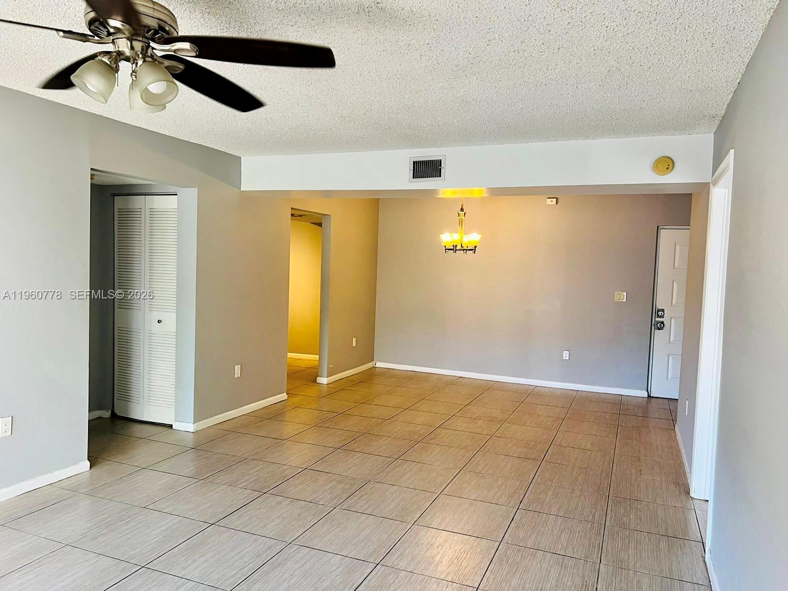 721 North Pine Island Road, Unit 302 Plantation, FL 33324 - Photo 12 of 22