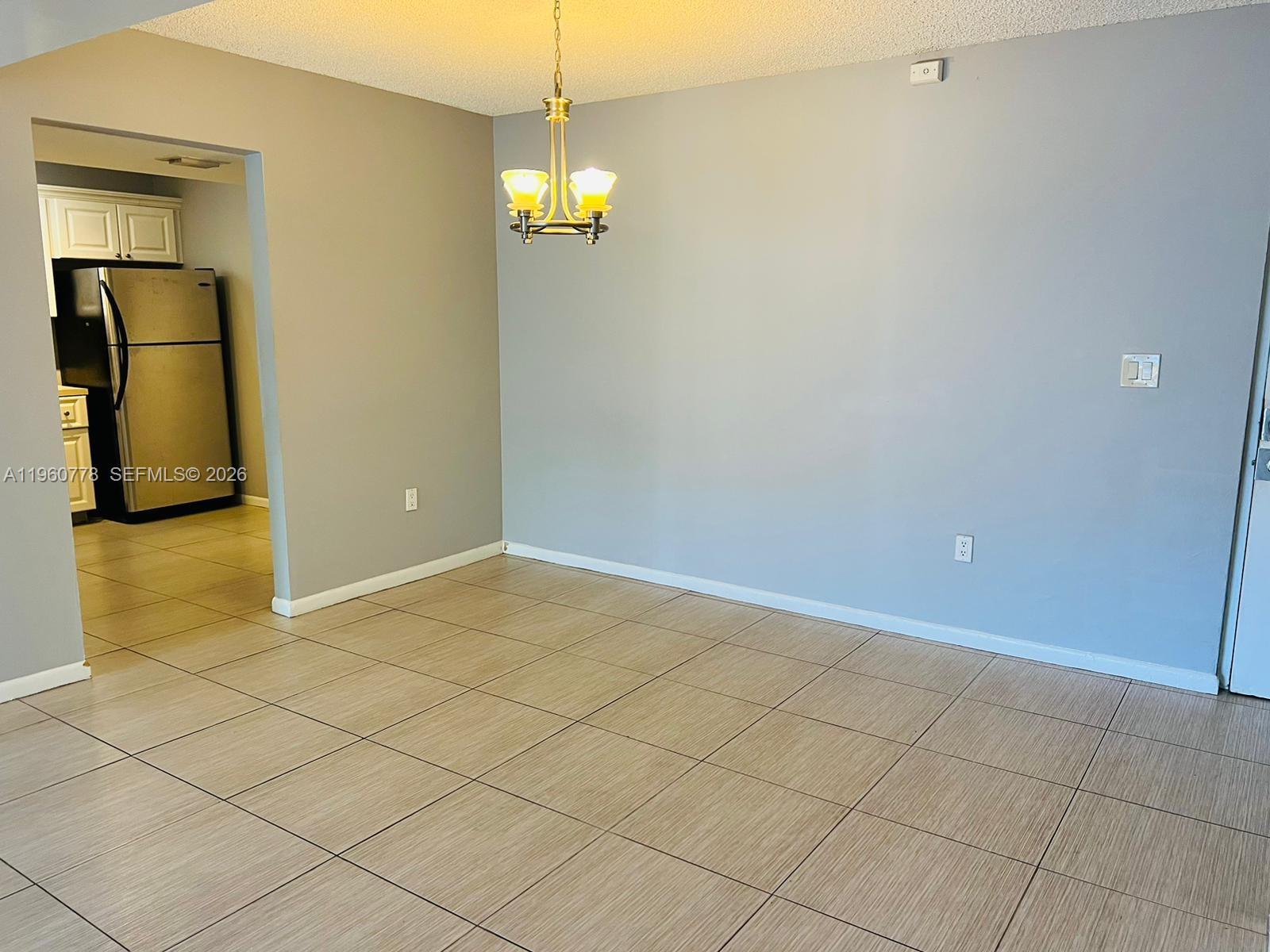 721 North Pine Island Road, Unit 302 Plantation, FL 33324 - Photo 14 of 22