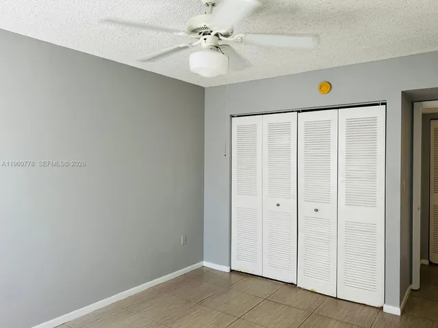 $2,100 | 721 North Pine Island Road, Unit 302, Plantation, FL 33324