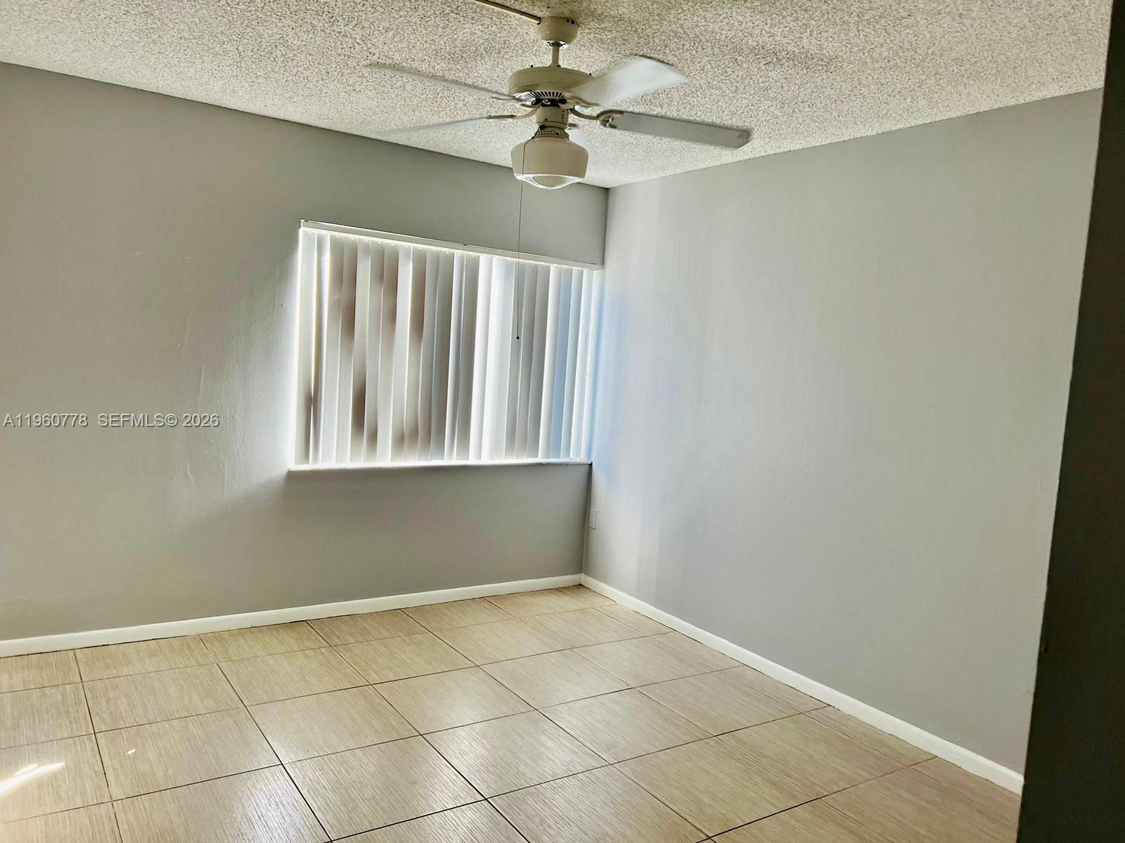 721 North Pine Island Road, Unit 302 Plantation, FL 33324 - Photo 17 of 22