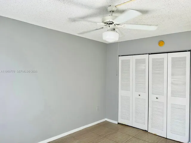 $2,100 | 721 North Pine Island Road, Unit 302, Plantation, FL 33324