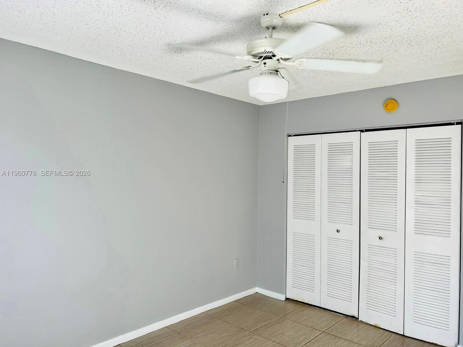 721 North Pine Island Road, Unit 302 Plantation, FL 33324 - Photo 18 of 22