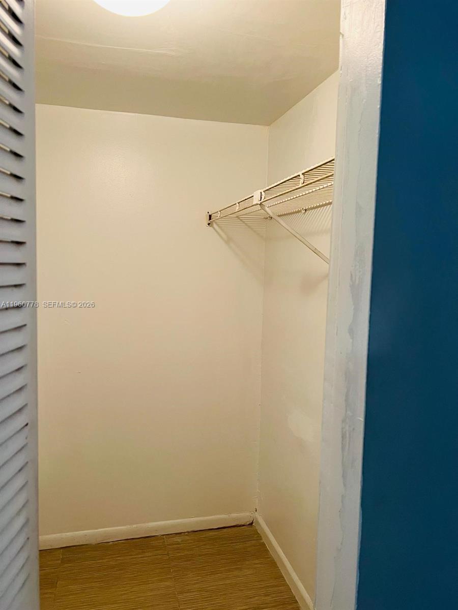 721 North Pine Island Road, Unit 302 Plantation, FL 33324 - Photo 20 of 22