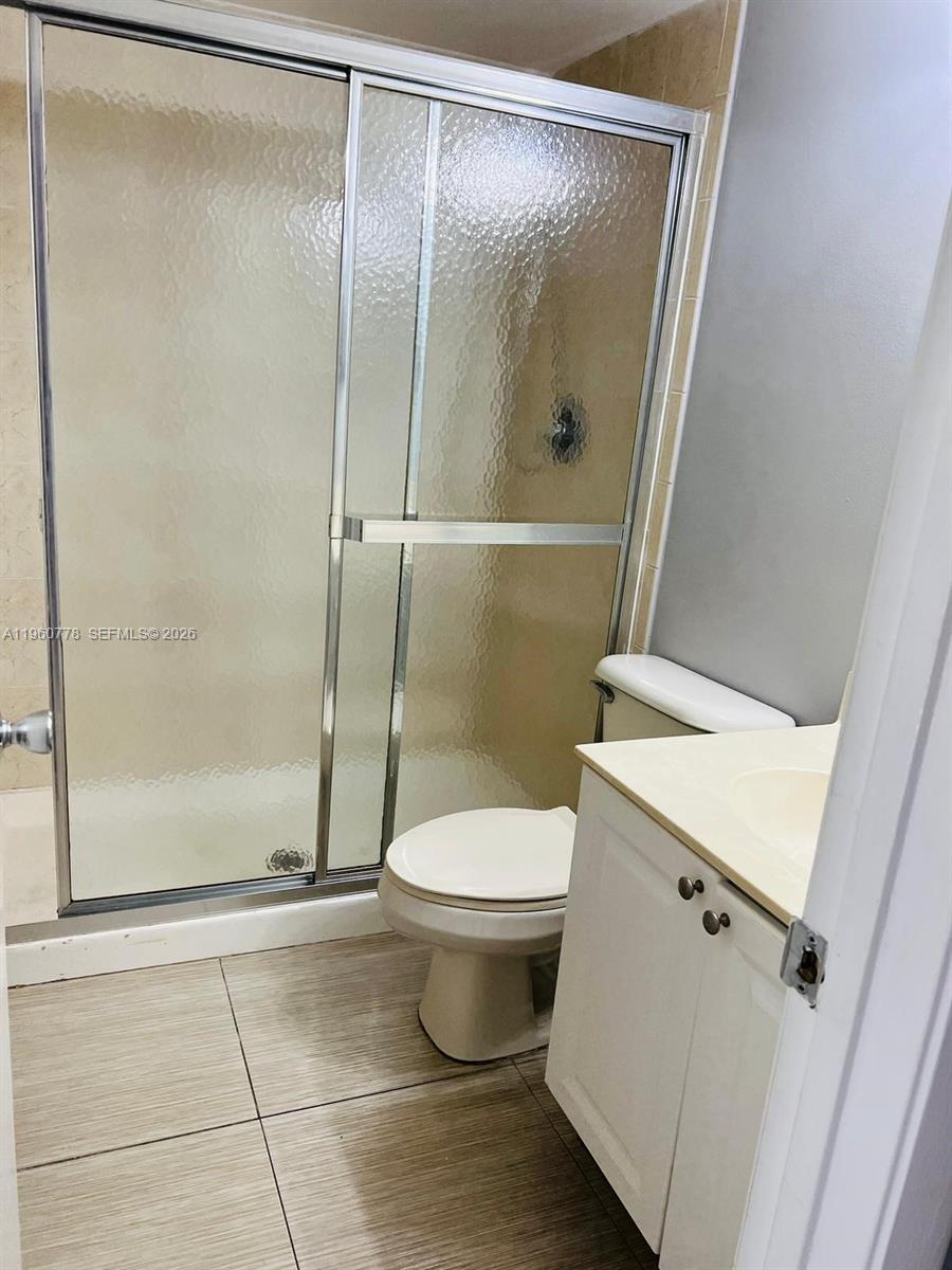 721 North Pine Island Road, Unit 302 Plantation, FL 33324 - Photo 21 of 22