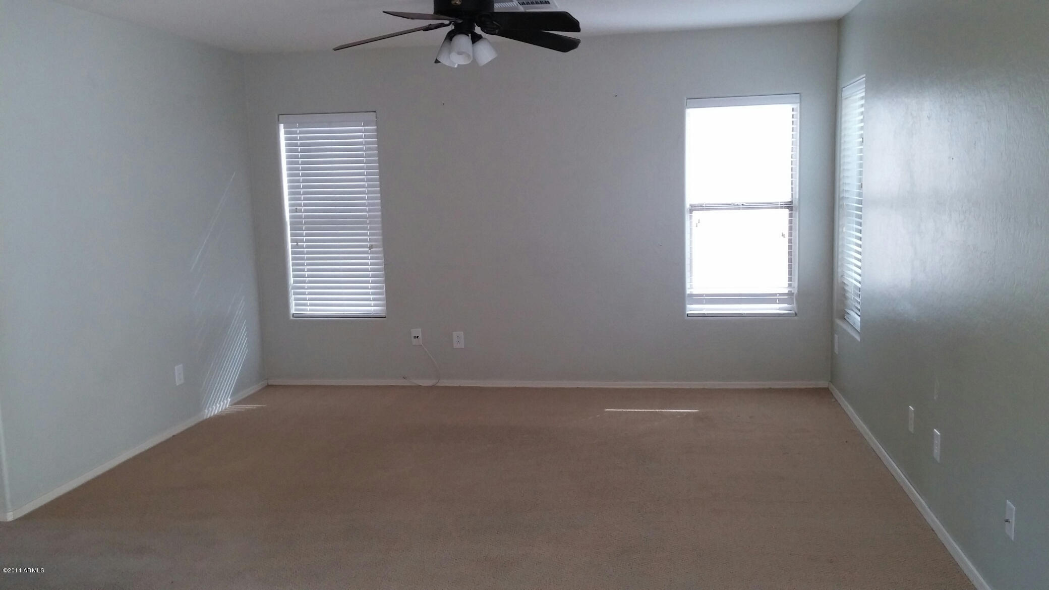 3571 East Hopkins Road Gilbert, AZ 85295 - Photo 12 of 22 Family Room