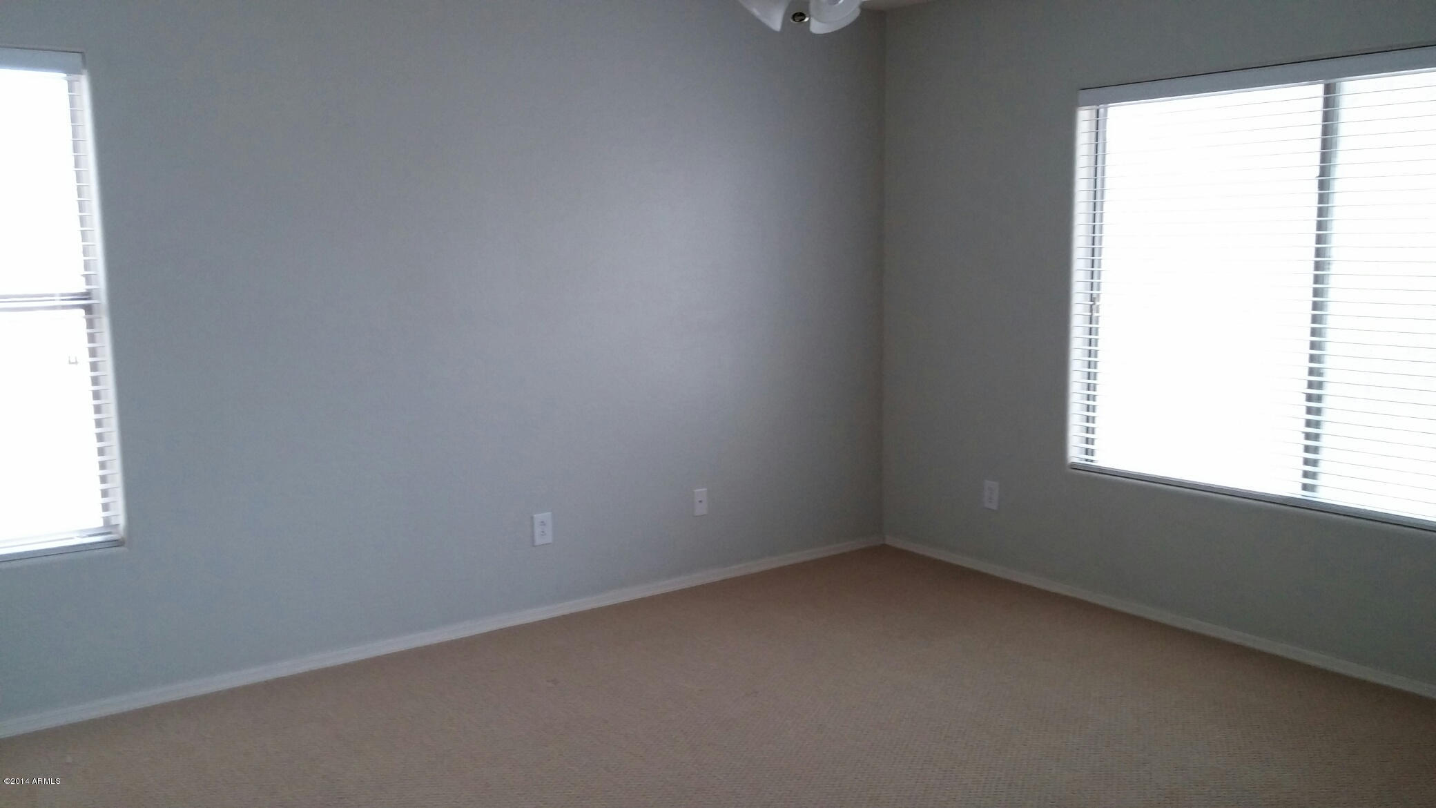 3571 East Hopkins Road Gilbert, AZ 85295 - Photo 15 of 22 Master Bedroom