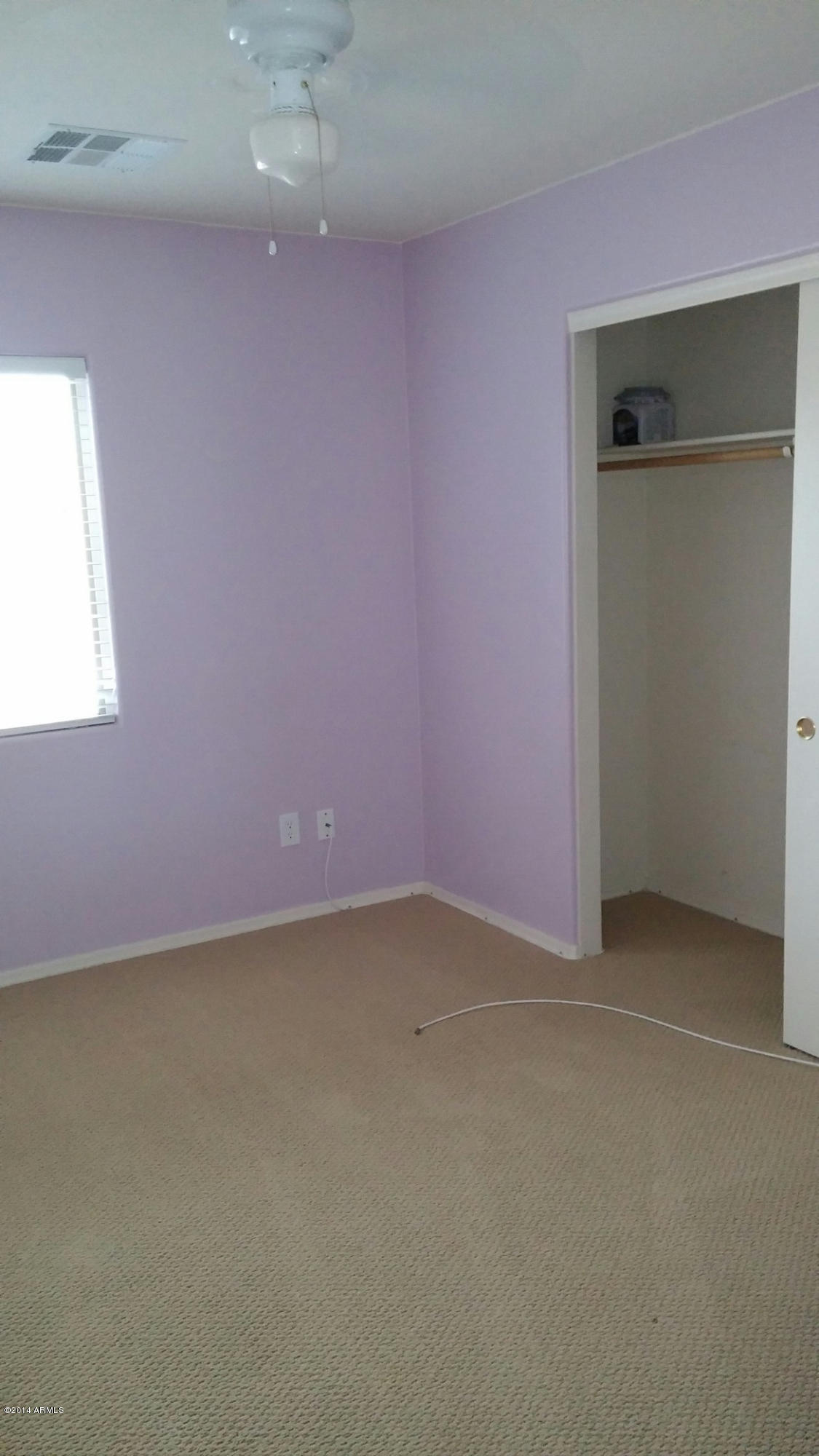 3571 East Hopkins Road Gilbert, AZ 85295 - Photo 18 of 22 Bedroom