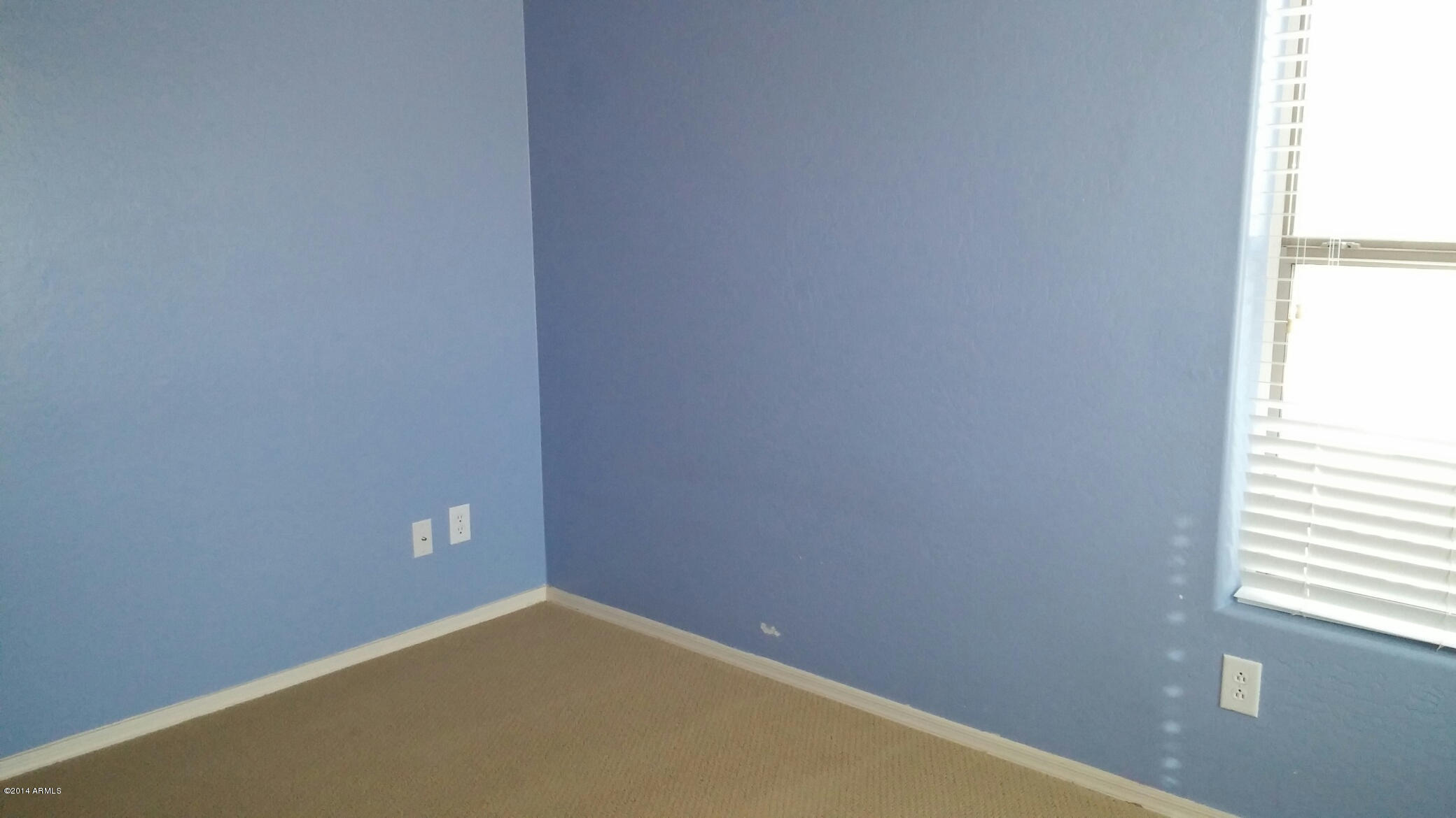 3571 East Hopkins Road Gilbert, AZ 85295 - Photo 19 of 22 Bedroom