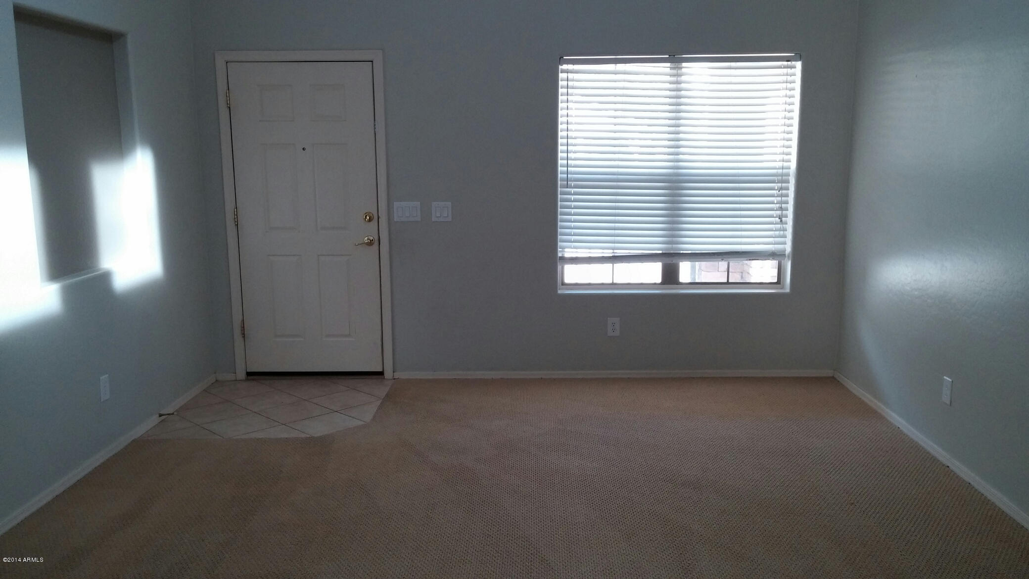 3571 East Hopkins Road Gilbert, AZ 85295 - Photo 3 of 22 Living Room