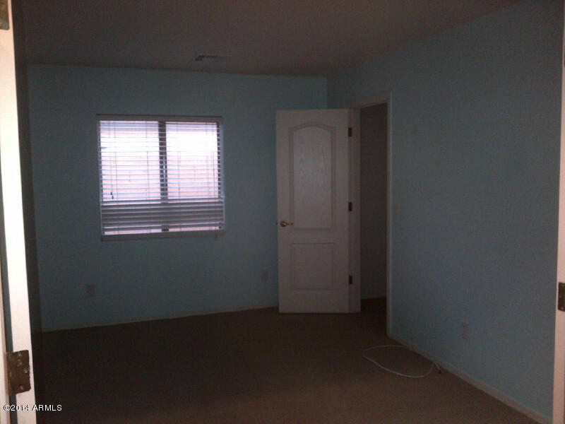 3571 East Hopkins Road Gilbert, AZ 85295 - Photo 5 of 22 Hopkins bedroom