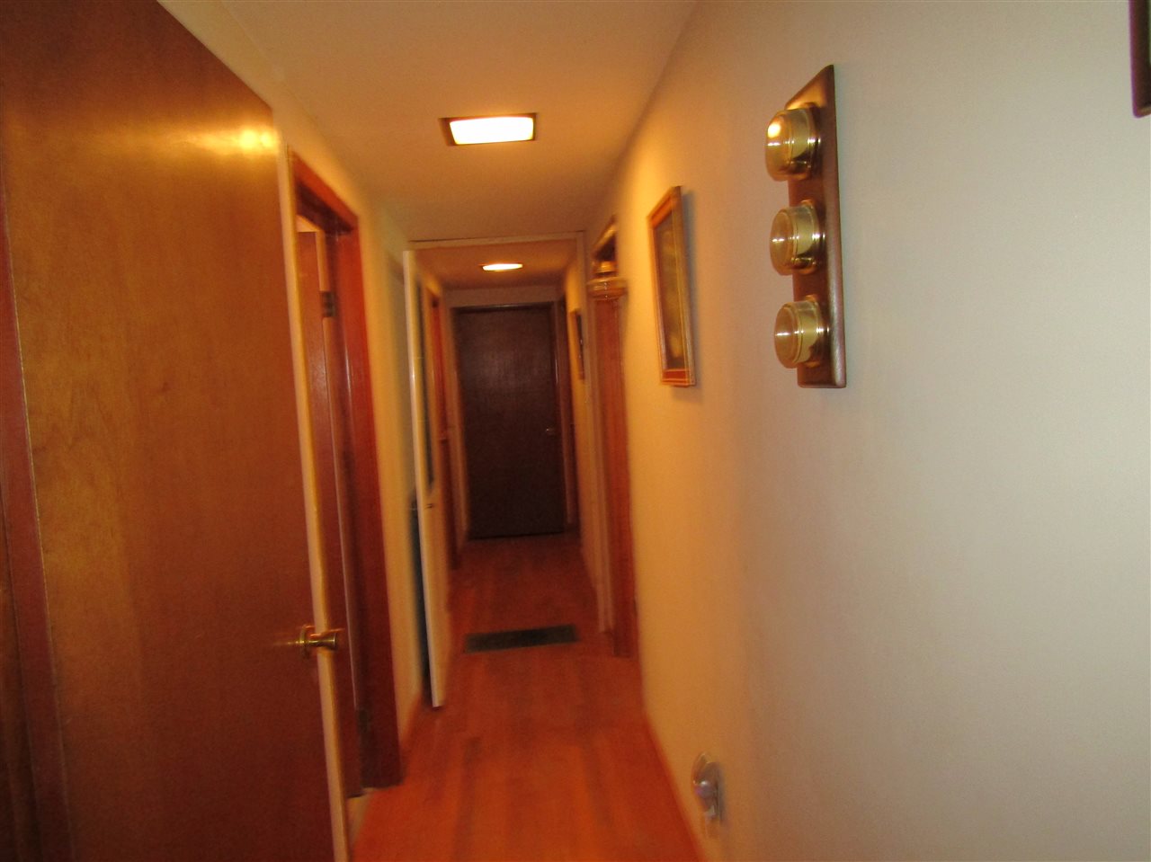 137 Lake Tarleton Road Warren, NH 03279 - Photo 22 of 25 Gallery Image 22