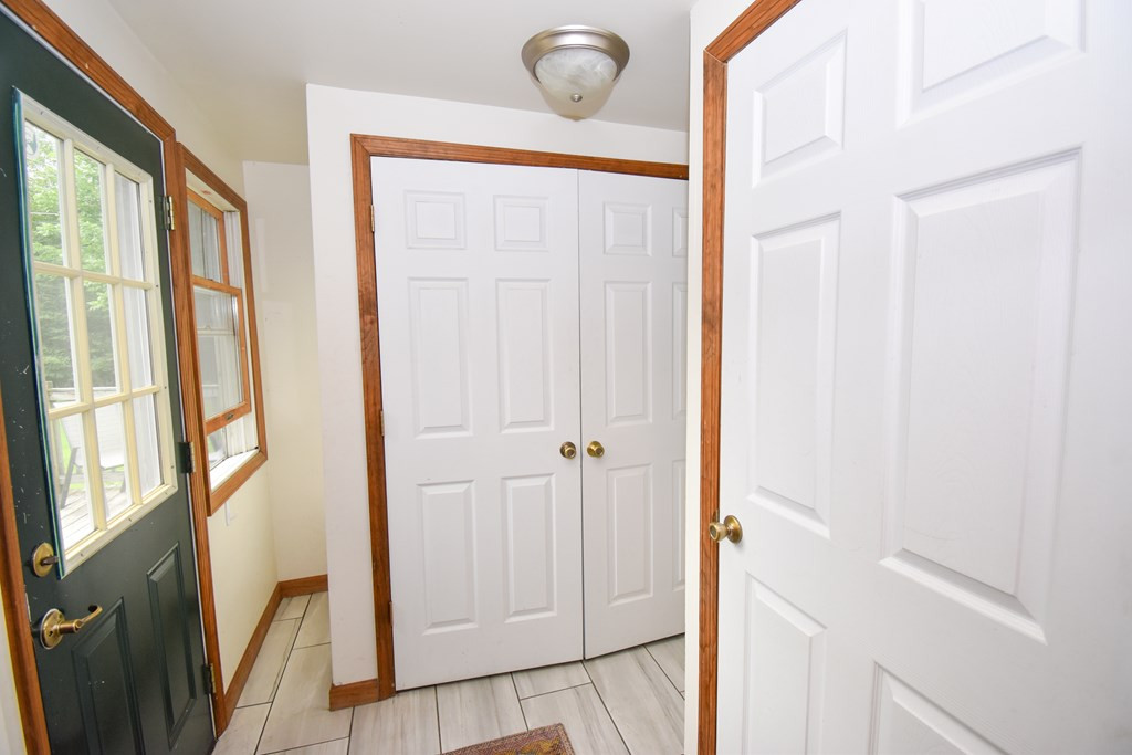 739 O'Neil Road West Chazy, NY 12992 - Photo 2 of 21 Gallery Image 2