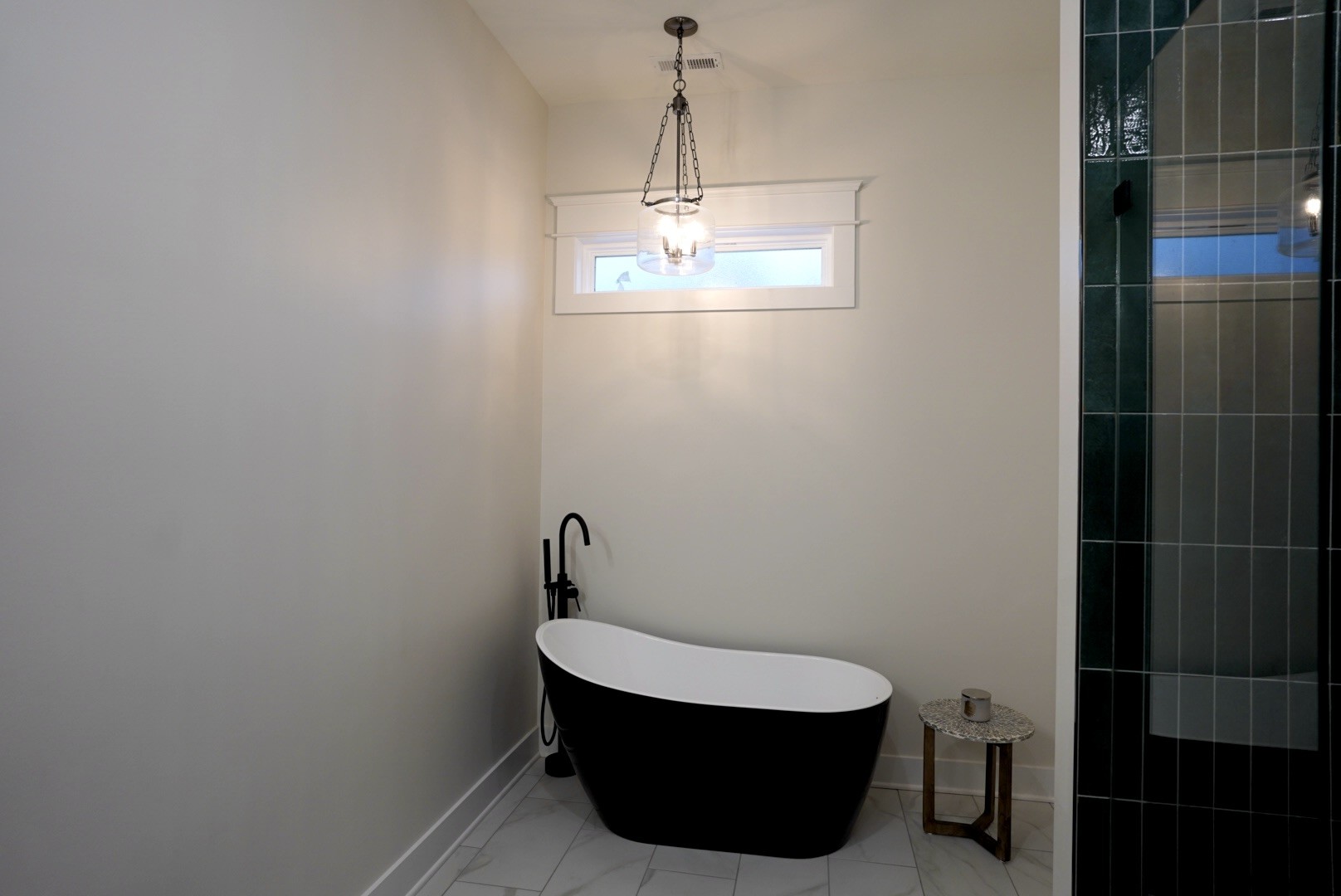 807 North Maple Street Murfreesboro, TN 37130 - Photo 11 of 16 a bathroom with a toilet and a sink