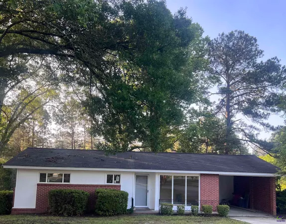 $140,000 | 5506 Bacon Avenue, Eastman, GA 31023