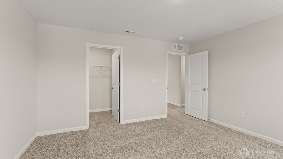 2215 Hackberry Street Springfield, OH 45505 - Photo 30 of 47
