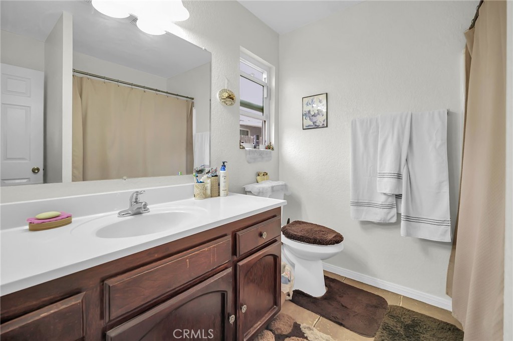 7863 Railroad Avenue Riverside, CA 92504 - Photo 17 of 38