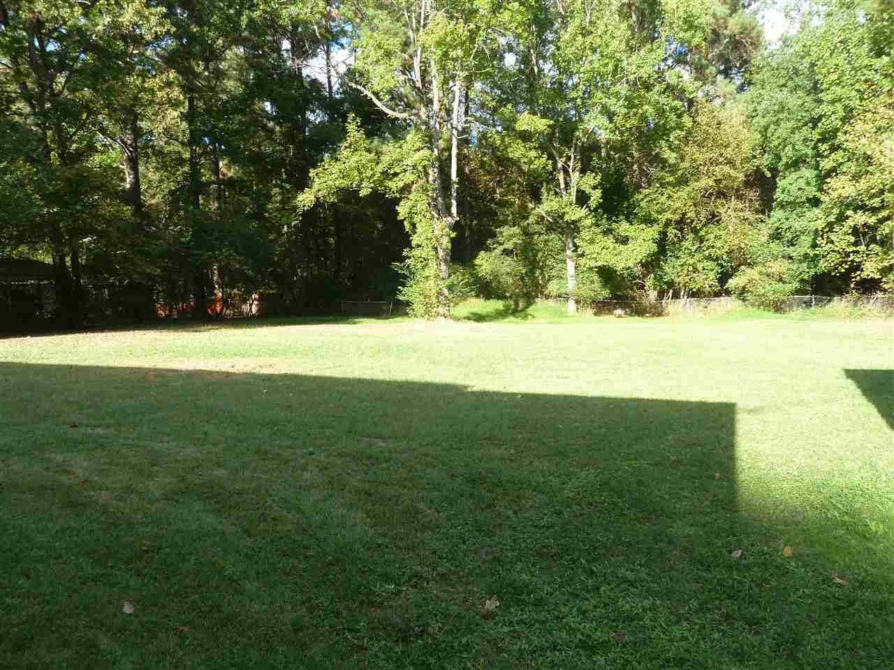 1122 Arvin Road Durham, NC 27704 - Photo 8 of 9 Photo 8