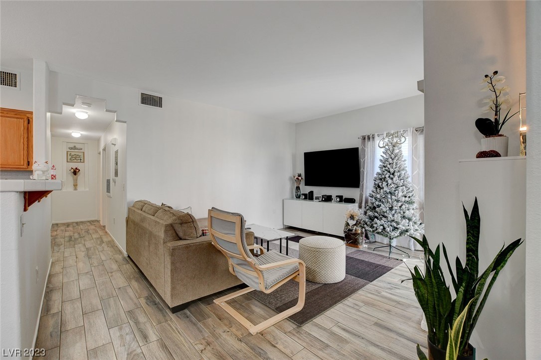 2110 Los Feliz Street, Unit 1094 Las Vegas, NV 89156 - Photo 1 of 41