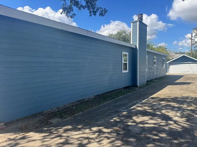$137,688 | 3025 9th Street, Port Arthur, TX 77642