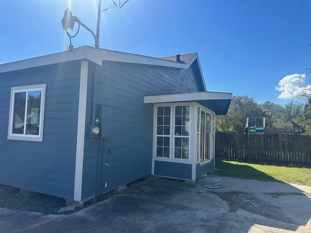 $137,688 | 3025 9th Street, Port Arthur, TX 77642